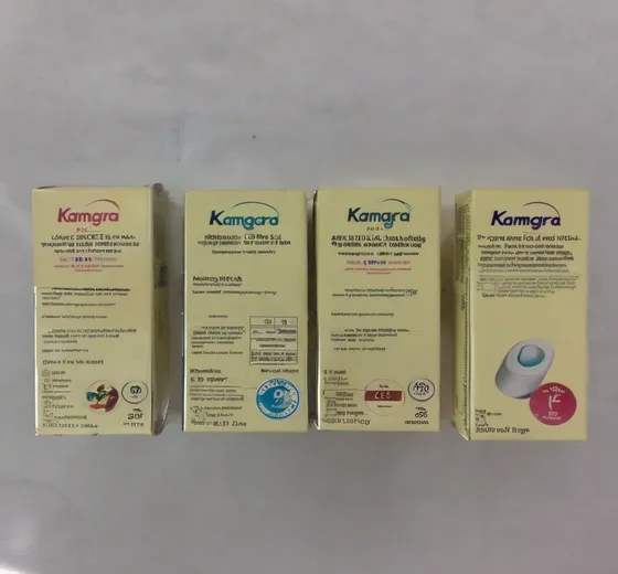 Kamagra prezzo